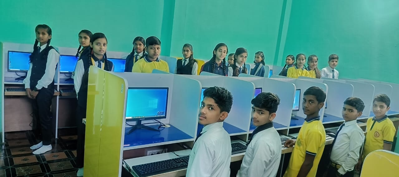 lab